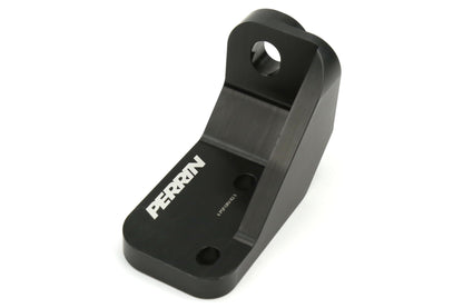 PERPSP-DRV-112BK Perrin Pitch Stop Brace - 2015-2020 WRX / STI,