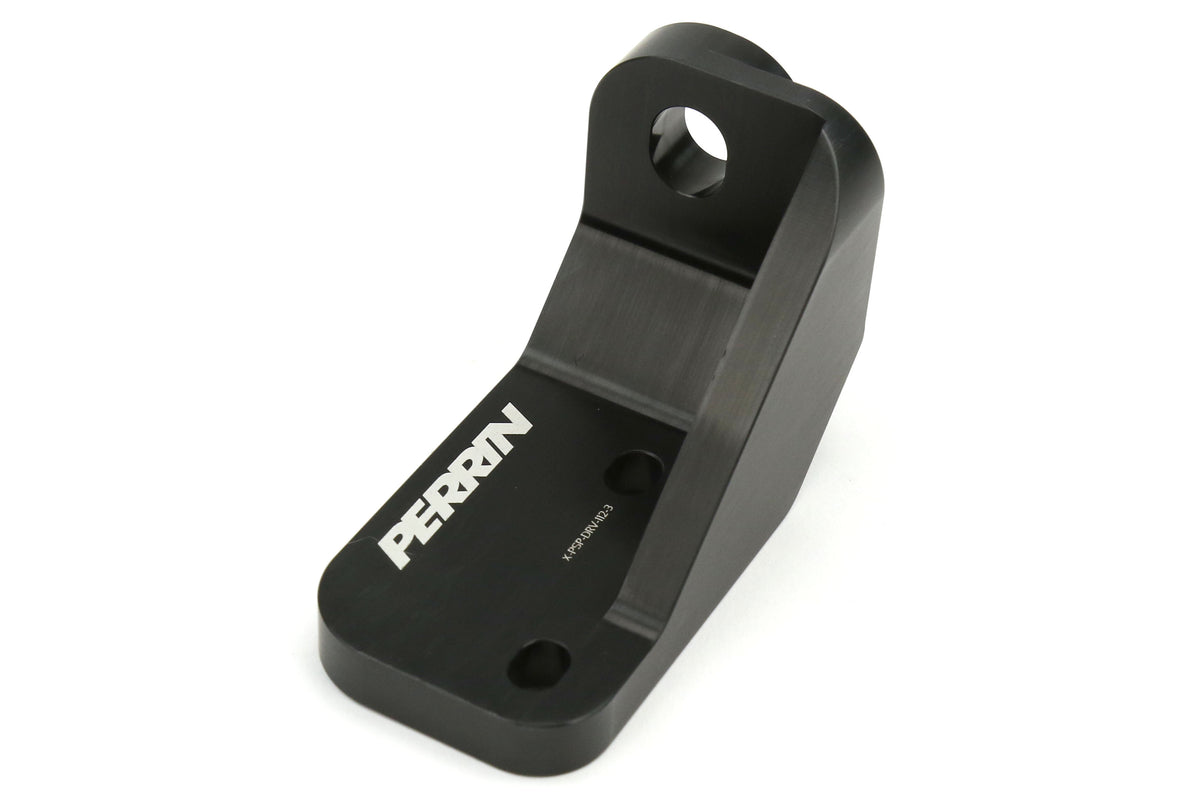 PERPSP-DRV-112BK Perrin Pitch Stop Brace - 2015-2020 WRX / STI,