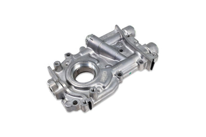 IAGIAG-ENG-2230 IAG Stage 1 11mm Oil Pump for 04-21 STI, 02-14 WRX, 05-12 LGT, 04-13 FXT,
