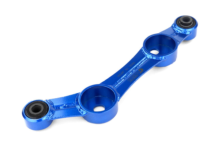 CUS965 488 A Cusco Differential Brace (Rear) -2013+ FT86,