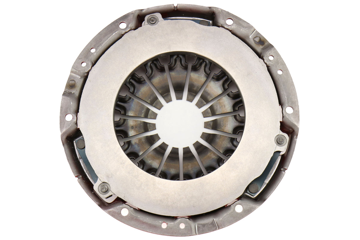SBCFJK1001-HD South Bend Clutch Stage 1 Heavy Duty Clutch Kit - 2006-2017 Subaru WRX,