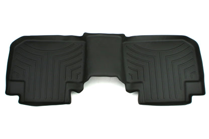 WEA445312 WeatherTech FloorLiner DigitalFit All Weather Floor Mats - 2014+ Forester-Rear,