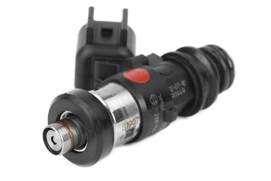 DET16U-02-0900-4 Deatschwerks 900cc Fuel Injectors - 2013+ FT86,