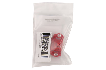 OMNMAP-STI15-3BR Omni Power 3 Bar MAP Sensor -,
