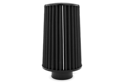 PERPSP-INT-323RD Perrin Cold Air Intake - 2016-2017 STI-Red,