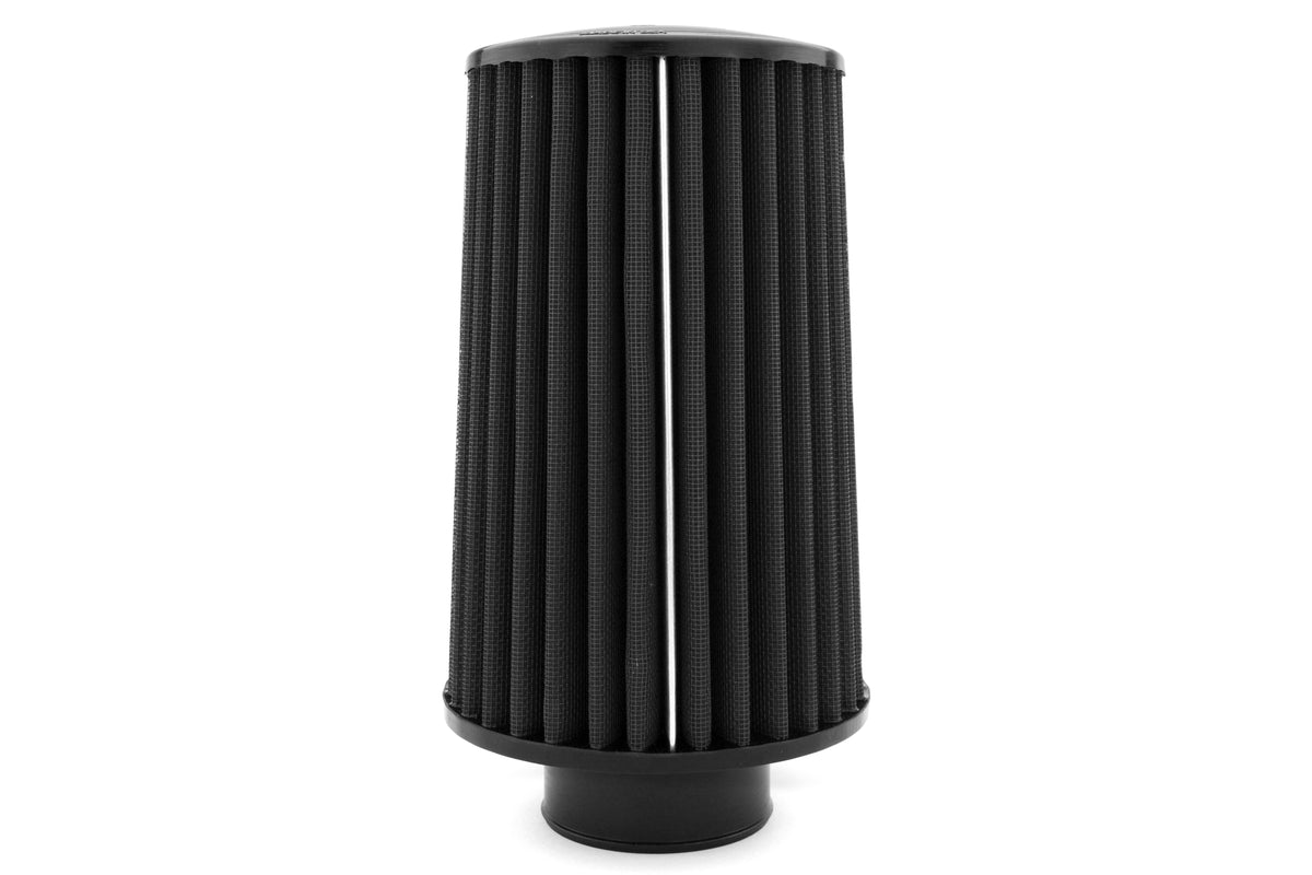 PERPSP-INT-323RD Perrin Cold Air Intake - 2016-2017 STI-Red,