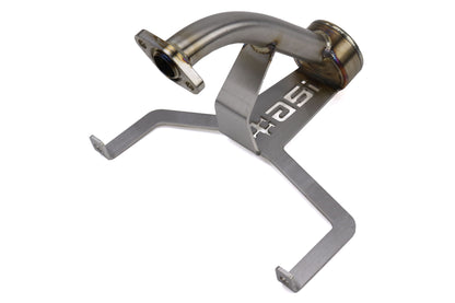 IAGIAG-ENG-2082 IAG Performance V2 Oil Pickup - 2015-2021 Subaru STI,