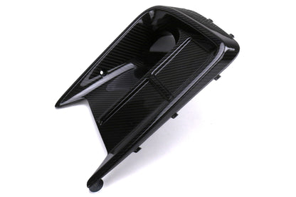 APPCF-818658 APR Performance Brake Cooling Kit - 2018+ STI,
