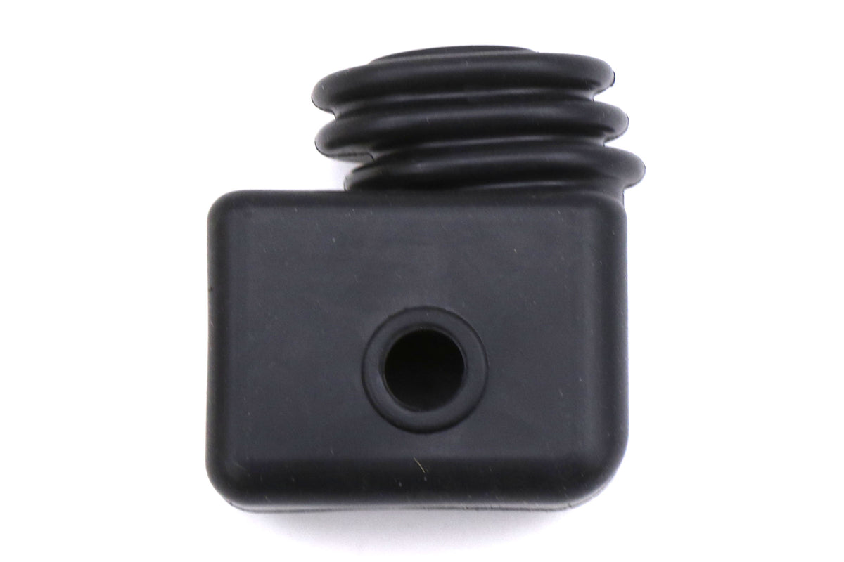 STIST35010AS000 STI JDM Short Shifter (6MT) - 2013+ FT86,