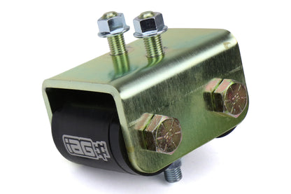 IAGIAG-DRV-2000 2015-2021 Subaru STI IAG Street Series Engine Mounts,