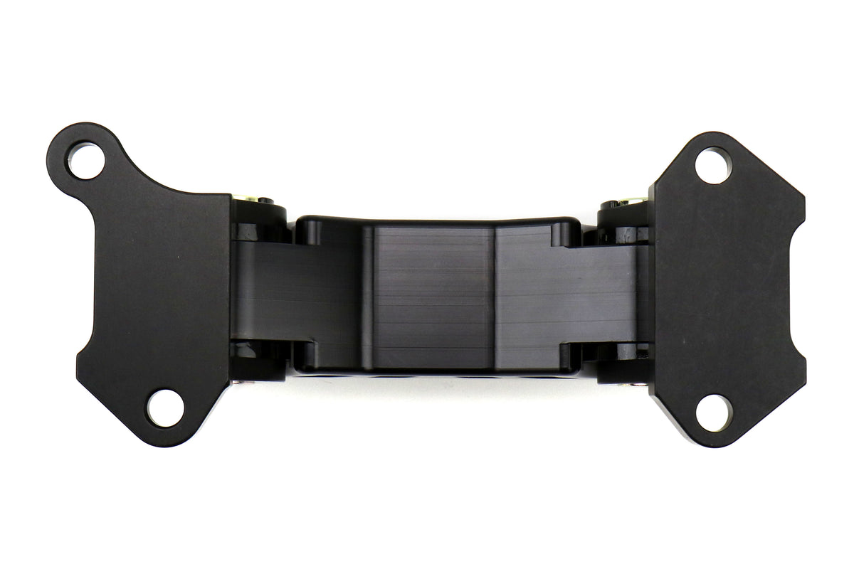 IAGIAG-DRV-2100 2015-2021 Subaru STI IAG Street Series 6 Speed Transmission Mount,