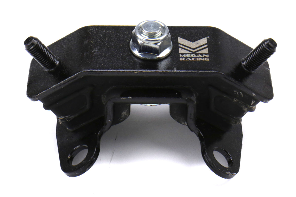 MGRMRS-SC-0641 Megan Racing Reinforced Transmission Mount - 2013+ FT86,