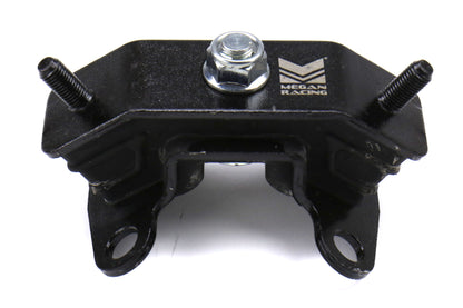 MGRMRS-SC-0641 Megan Racing Reinforced Transmission Mount - 2013+ FT86,
