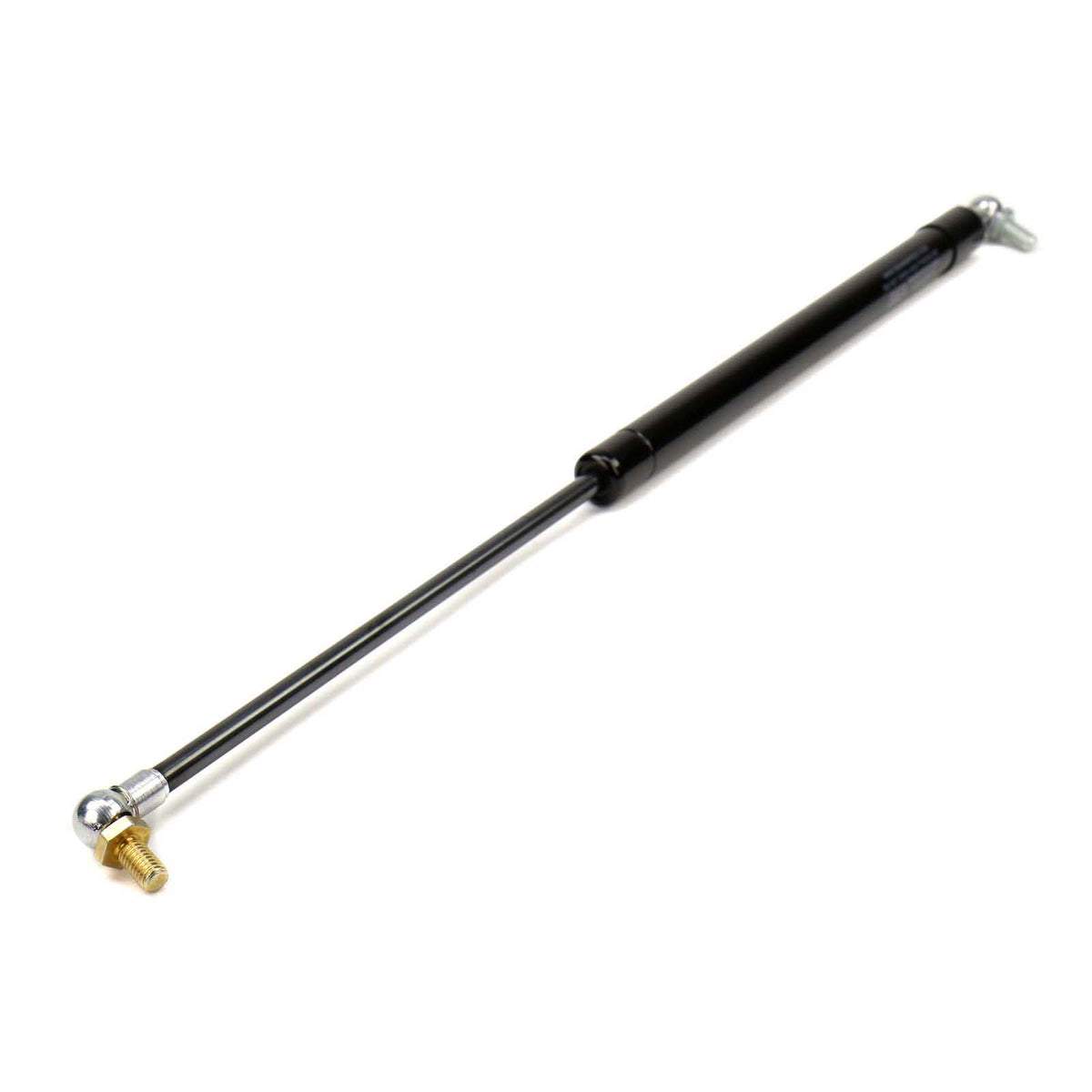 GRM097029 GrimmSpeed High Lift Hood Struts - 2008-2014 Subaru WRX / 2008-2014 Subaru STI,