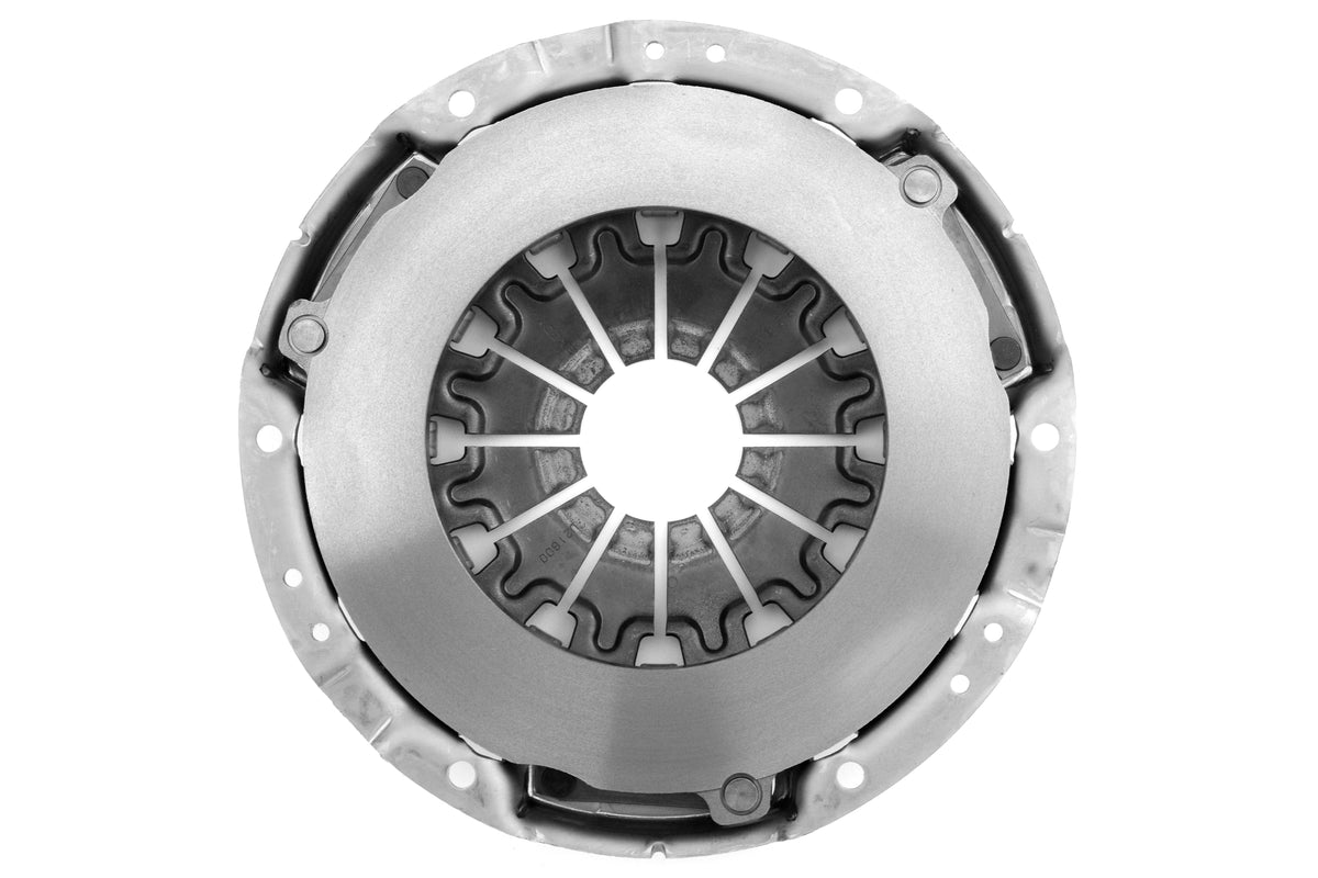 EXEFJK1005 Exedy OEM Clutch Kit 2013-2020 Scion FRS, Subaru BRZ, Toyota 86,
