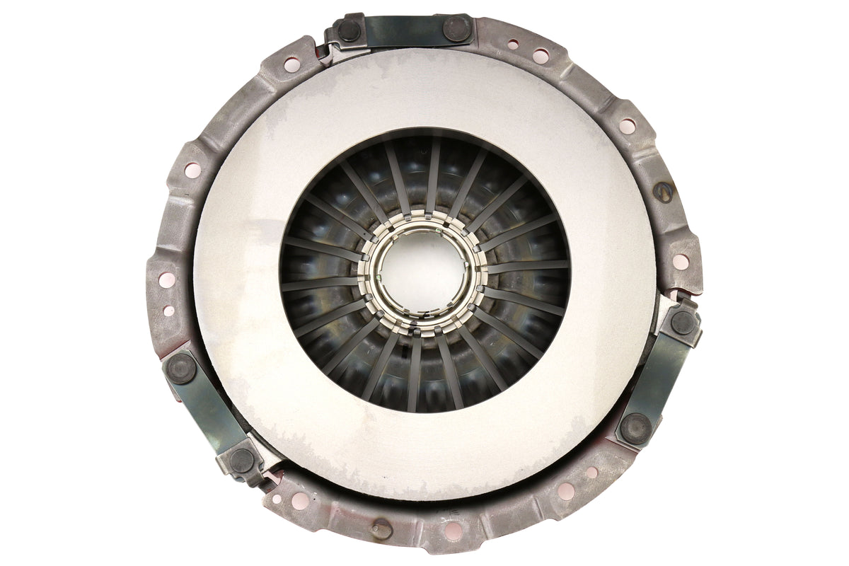 SBCFJK1000-HD-O 2015-2021 Subaru STI South Bend Clutch Stage 2 Daily Clutch Kit,