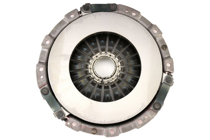 SBCFJK1000-HD-O 2015-2021 Subaru STI South Bend Clutch Stage 2 Daily Clutch Kit,