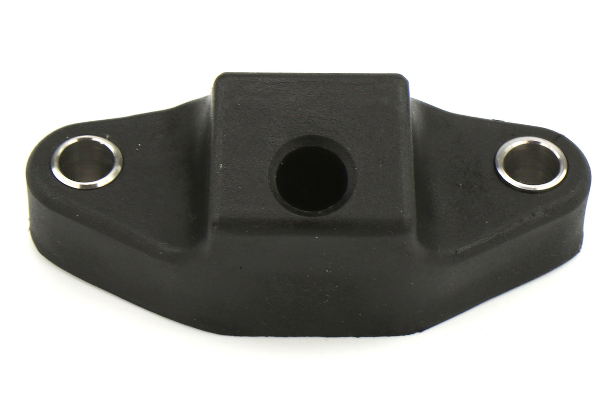 TQSTS-SU-REAR Torque Solution Shifter Mount Bushing - 2013+ FT86,