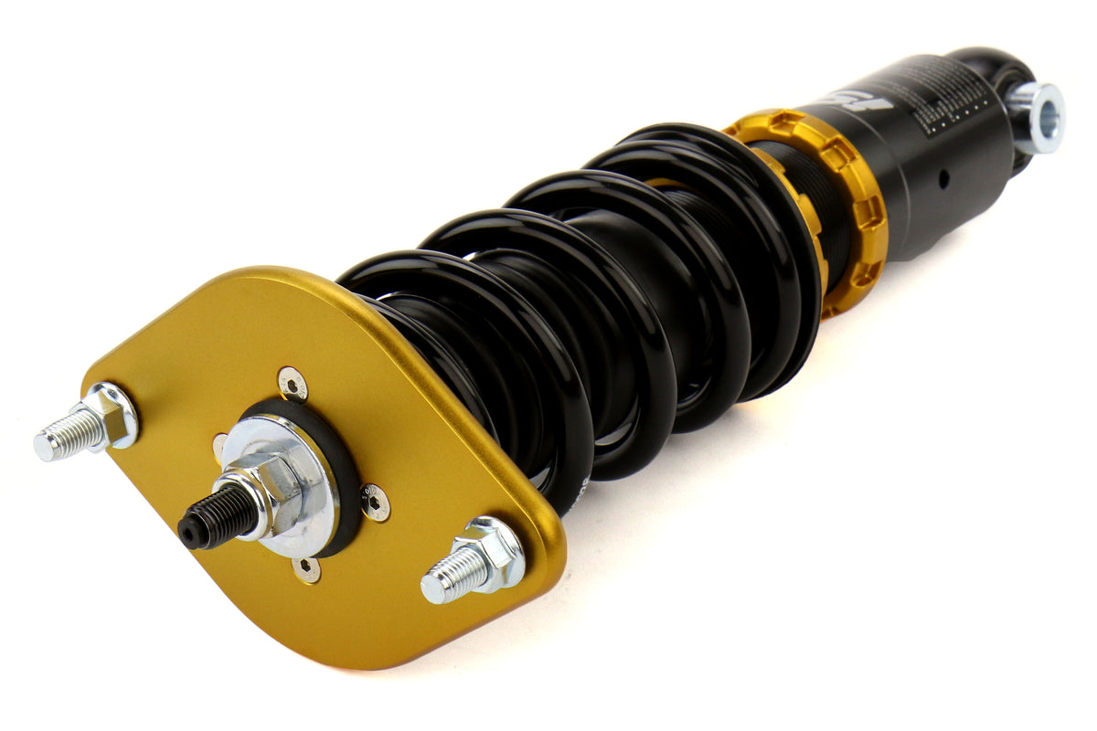 ISCS018-S ISC Suspensions N1 Coilovers - 2013+ FT86,