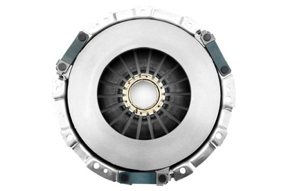 EXE15951 Exedy Stage 2 Cerametallic Disc Clutch Kit,