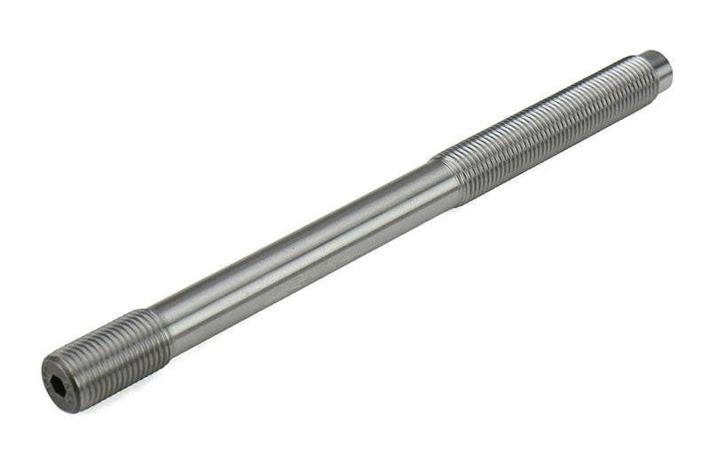 IAGIAG-ENG-1711 IAG Performance / ARP 14mm Head Stud Set,