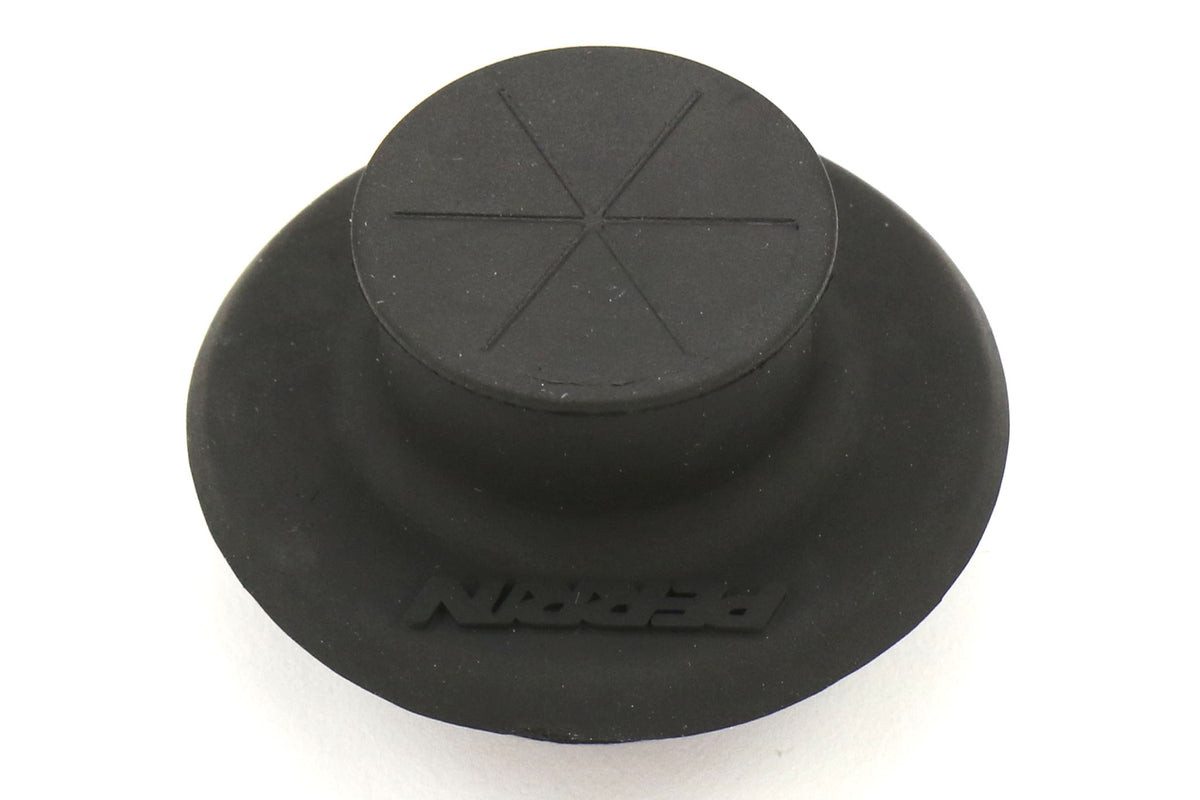 PERASM-GAU-120 Perrin Firewall Grommet / Sound Generator Plug - 2015-2017 WRX / STI,