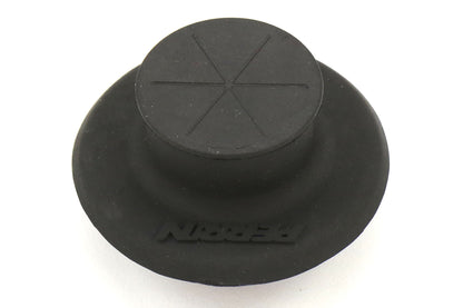 PERASM-GAU-120 Perrin Firewall Grommet / Sound Generator Plug - 2015-2017 WRX / STI,