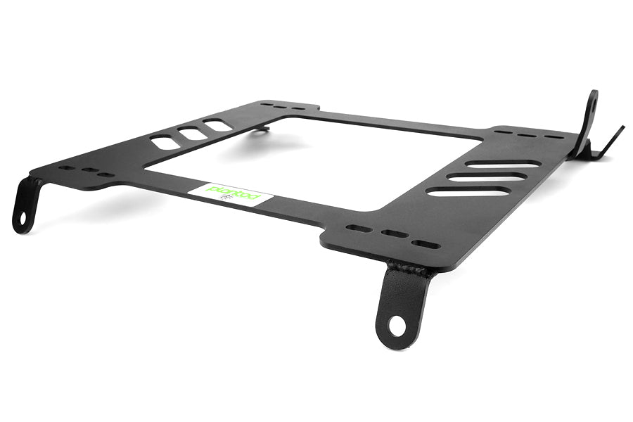 PLASB019PA Planted Technology Seat Base Passenger Side - 2002-2007 Subaru WRX/STI / 1993-2007 Subaru Impreza,