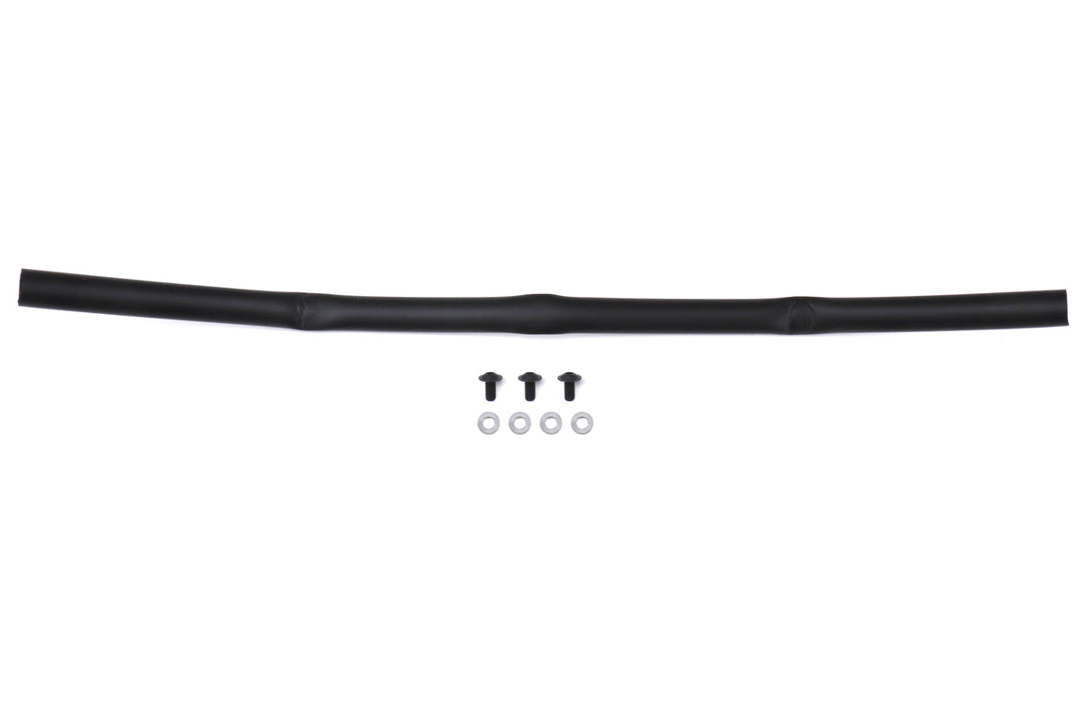 AMSAMS.36.09.0001-1 AMS Performance Front Mount Intercooler Unit Only - Subaru WRX 2015-2020 | AMS.36.09.0001-1,
