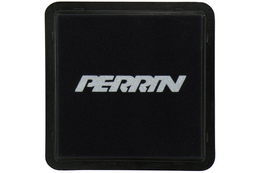 PERPSP-INT-110 Perrin Panel Air Filter - 2015+ WRX / 2015+ STI / 2014+ Forester / 2013+ Crosstrek,