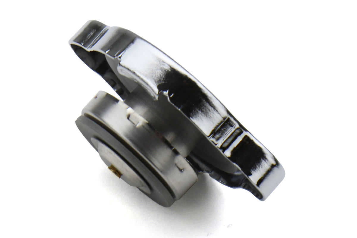 STIST4511355010 STI 1.3 Bar Radiator Cap - 2015+ WRX  / 2015+ STI,