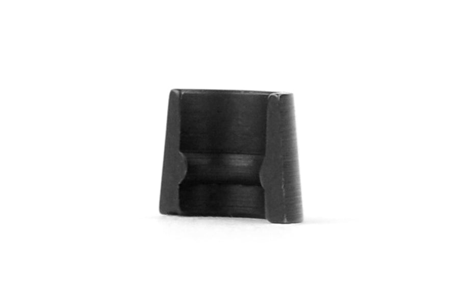 BRIBC2960 Brian Crower Billet Valve Keepers Subaru - Subaru Models Inc. 2002-2014 WRX / 2004+ STI,