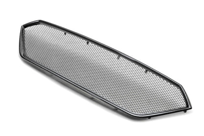 SEIFG22SBIMP Seibon Carbon Fiber Front Grill for 2022+ WRX,