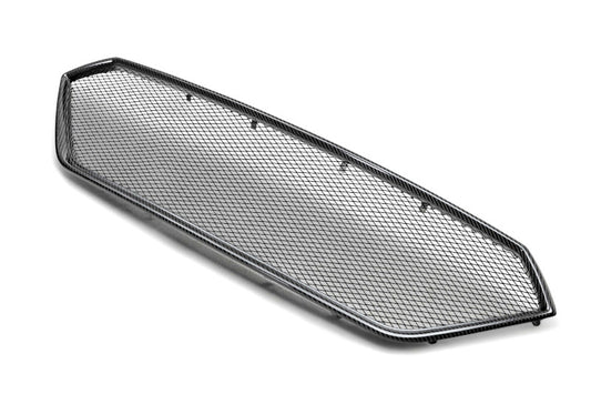 SEIFG22SBIMP Seibon Carbon Fiber Front Grill for 2022+ WRX,