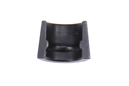 BRIBC2960 Brian Crower Billet Valve Keepers Subaru - Subaru Models Inc. 2002-2014 WRX / 2004+ STI,