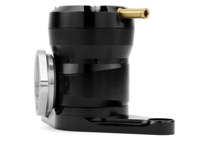 GFBT9103 GFB Mach 2 TMS Recirculating Diverter Valve - 2015+ STI,