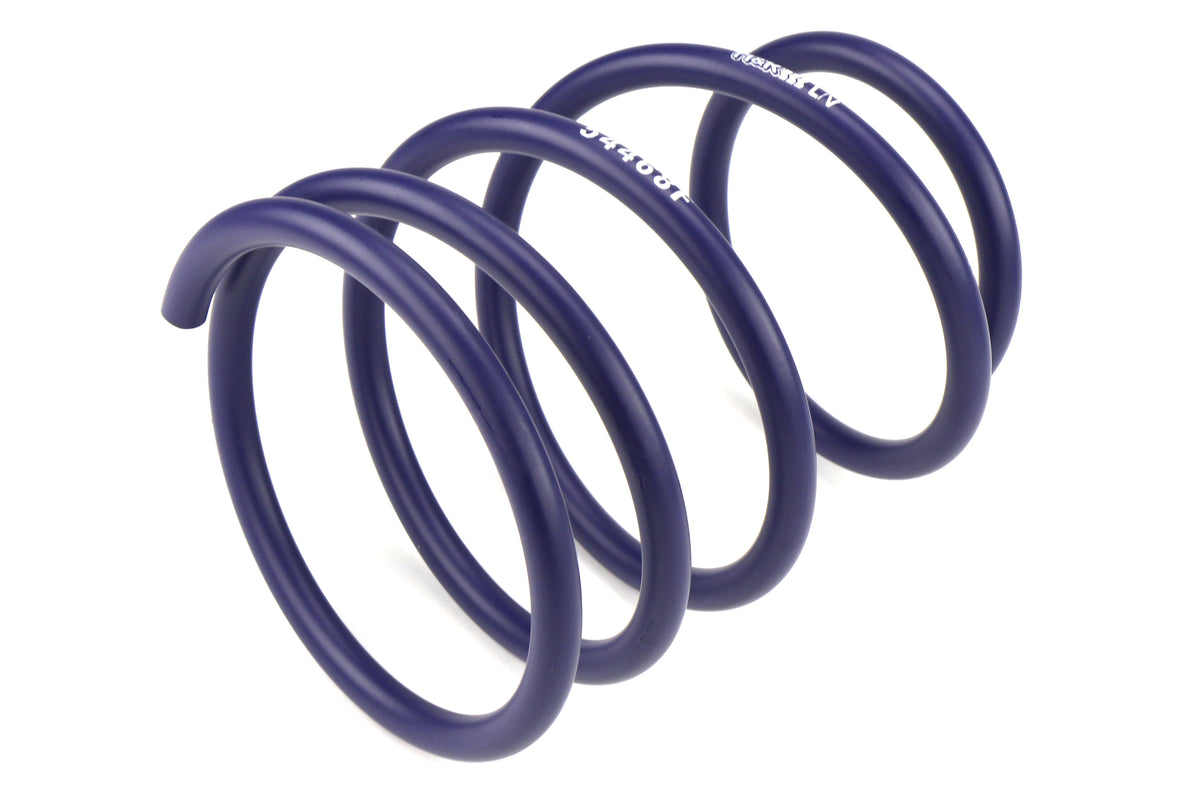 HRS54468 H&R Sport Springs - 2015+ WRX,