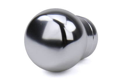 TQSTS-SUSK-003S Torque Solution Fat Head (Silver) - 2013+ FT86,