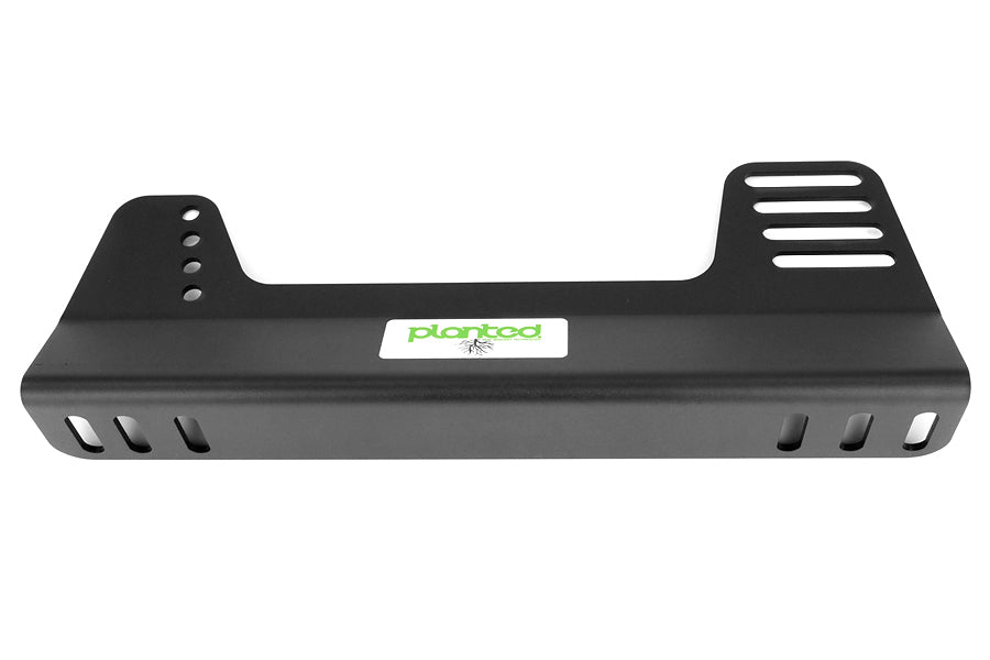 PLAPSOSSM-B Planted Technology Side Mount for Aftermarket Seats - Universal,