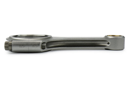 MAN14024-4 2015-2021 Subaru STI Manley Economical H Beam Steel Connecting Rod,