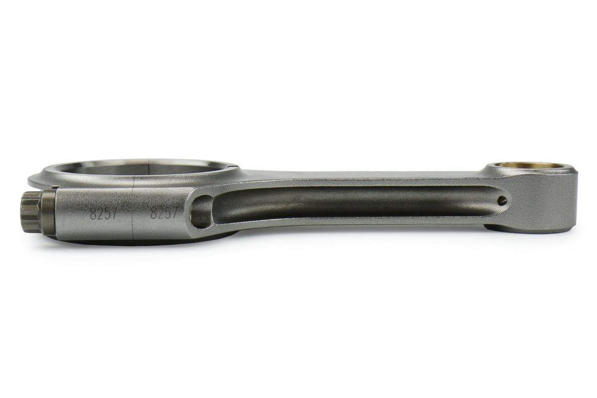 MAN14024-4 2015-2021 Subaru STI Manley Economical H Beam Steel Connecting Rod,