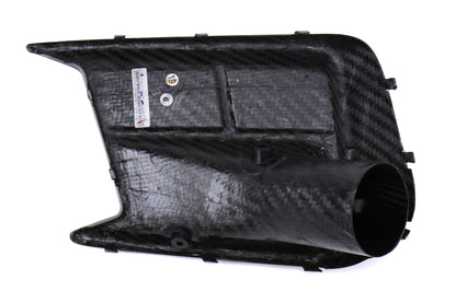 APPCF-801850 APR Performance Brake Cooling Ducts - 2018+ STI,