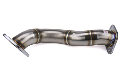 HKS14011-AT001 HKS Exhaust Joint Pipe - 2013+ FT86,