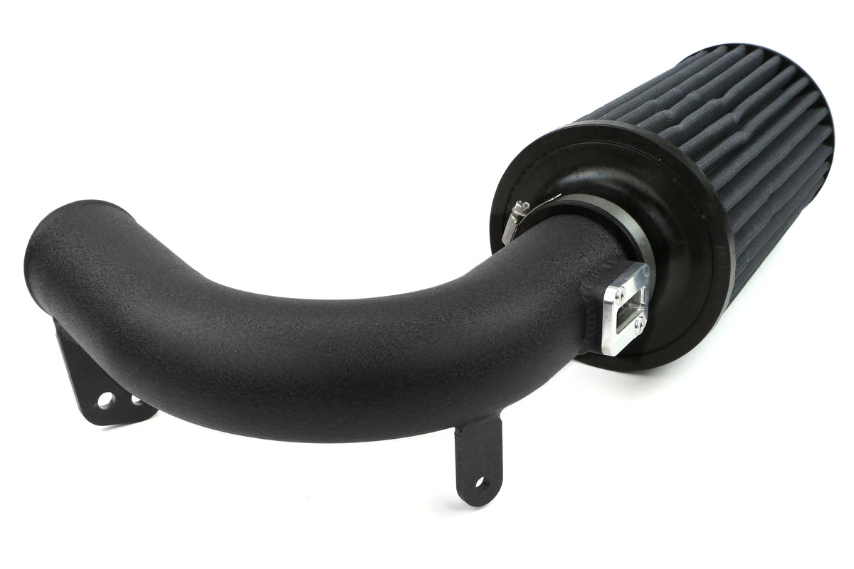 PERPSP-INT-325BK Perrin Performance Cold Air Intake System - 2015+ WRX-Black,
