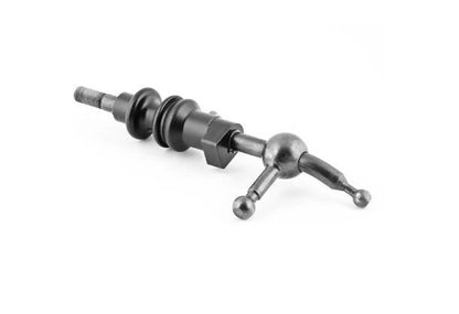 BBA031000010000 15-20 Subaru WRX Boomba Short Throw Shifter,