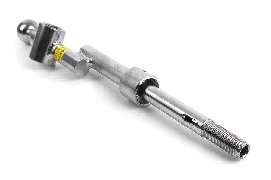 KARKB-20-STI Kartboy Short Throw Shifter - 2015+ STI,