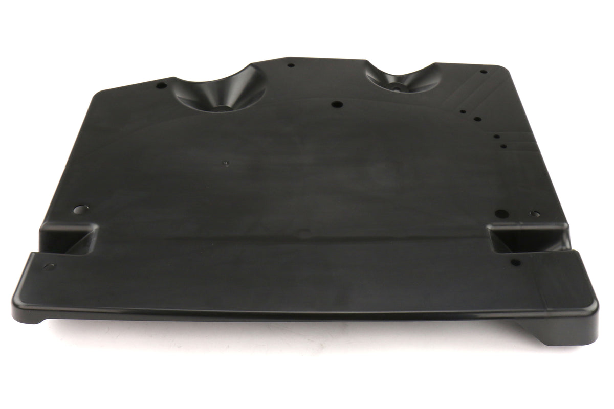SUB42045CA020 Protector-Fuel Tank, Right,
