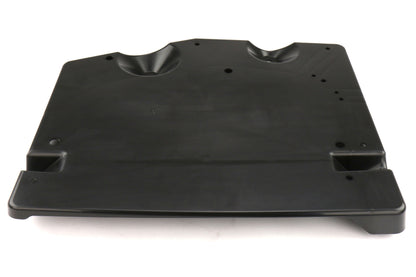 SUB42045CA020 Protector-Fuel Tank, Right,