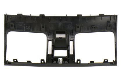 SUB66065FJ030 Subaru 2016 WRX AC Vent Frame,