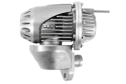 HKS71008-AF012 HKS Super SQV4 Blow Off Valve - 2008-2014 Subaru WRX,